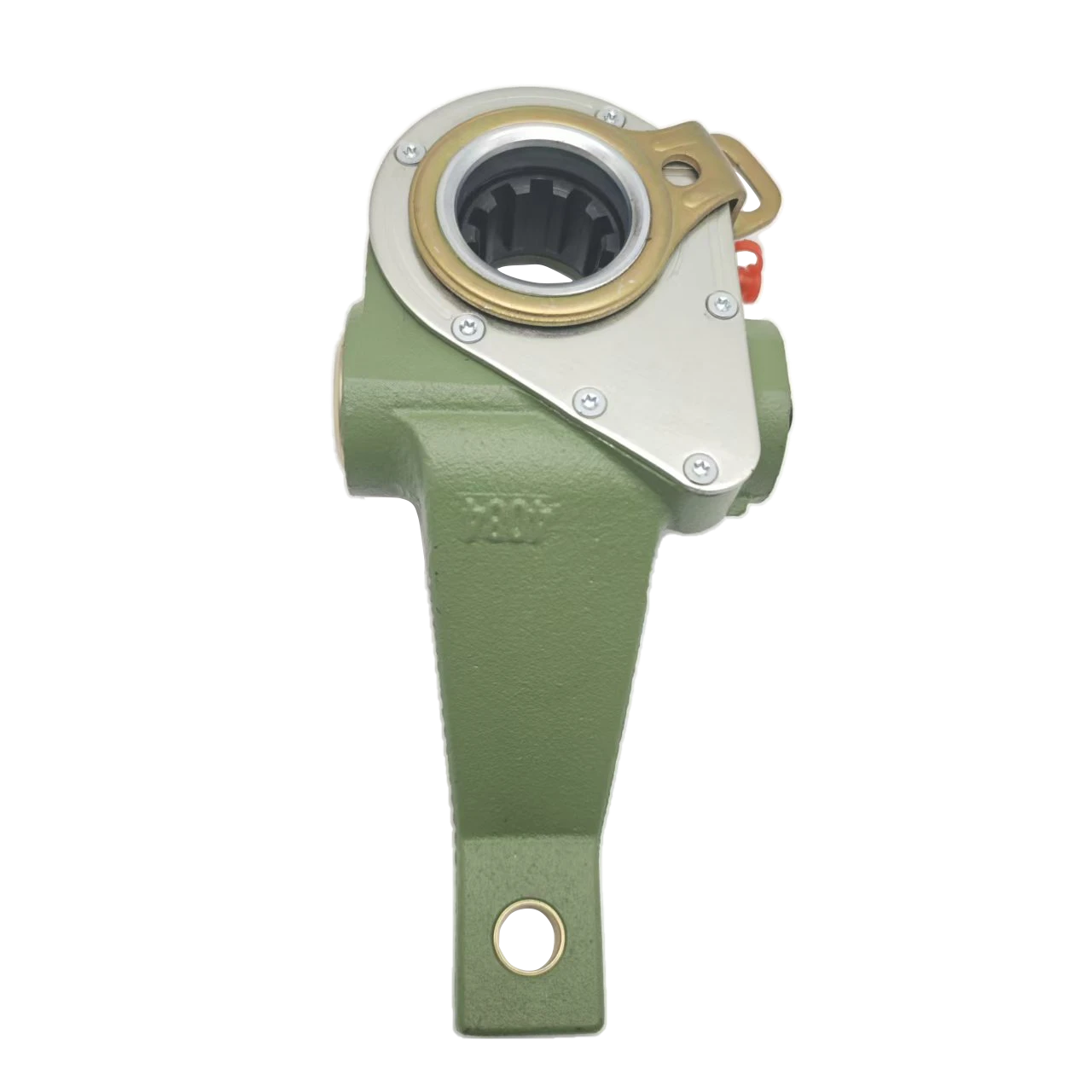 product-1280-1280